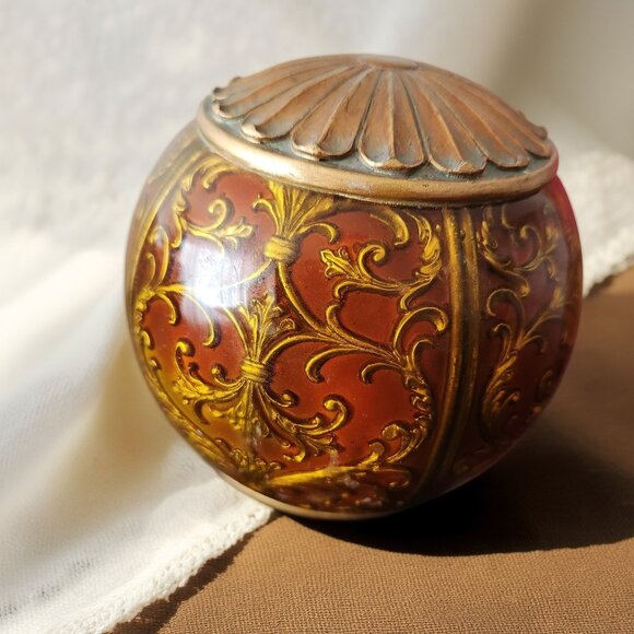 SOLD - Picture 10 of 11